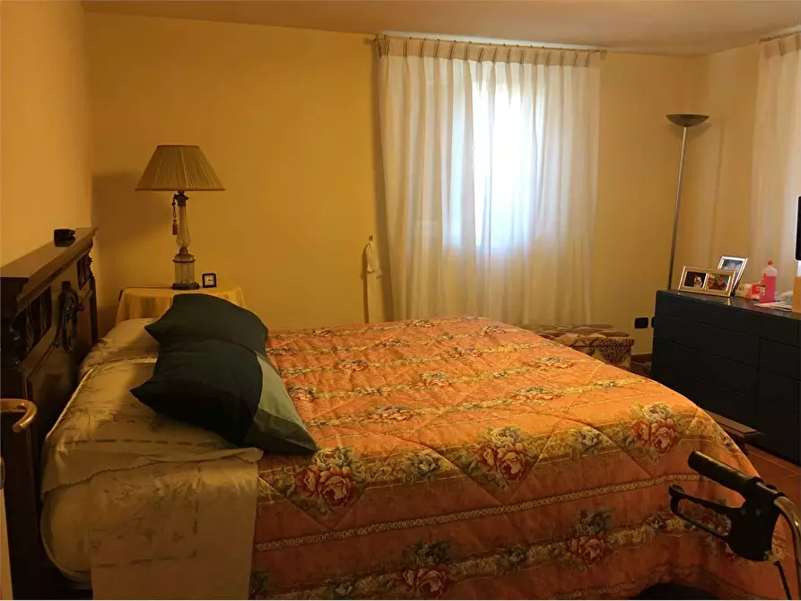 Immagine 7 di Villa in vendita  in Capannori a Capannori