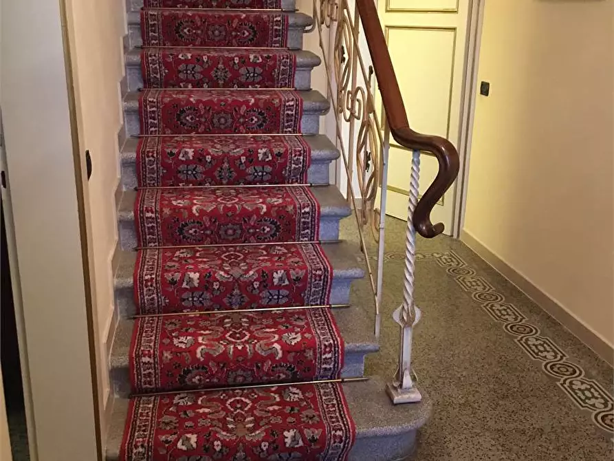 Immagine 10 di Villa in vendita  in Capannori a Capannori