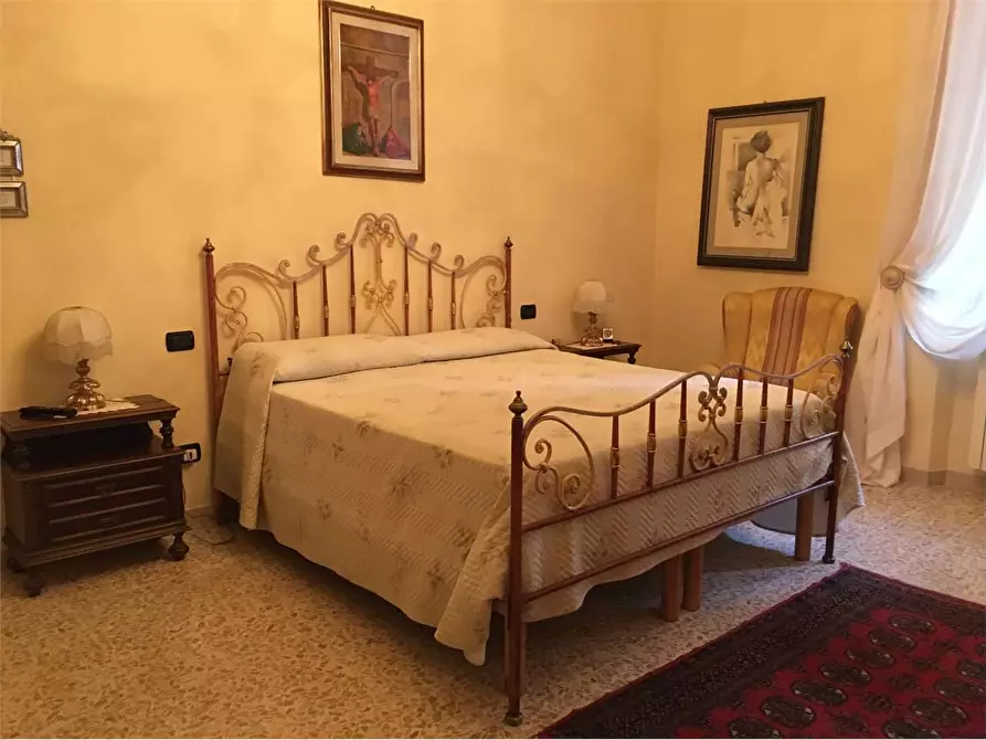 Immagine 13 di Villa in vendita  in Capannori a Capannori