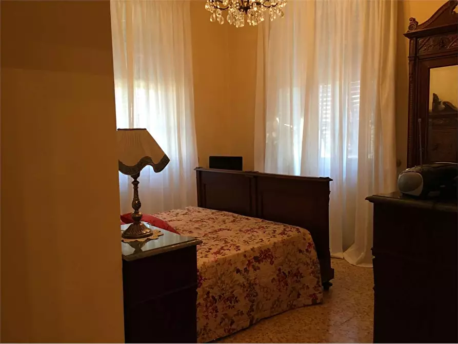 Immagine 16 di Villa in vendita  in Capannori a Capannori