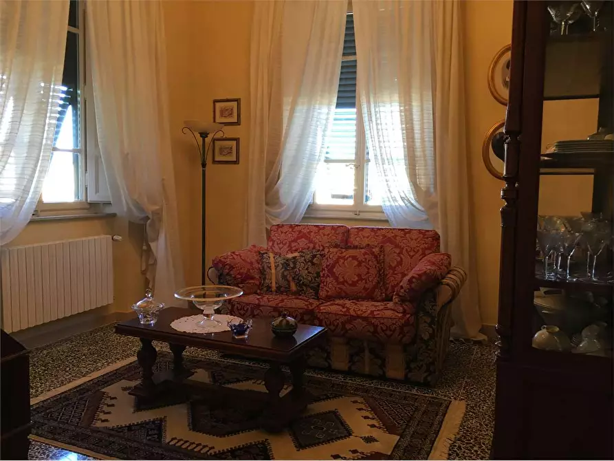 Immagine 12 di Villa in vendita  in Capannori a Capannori