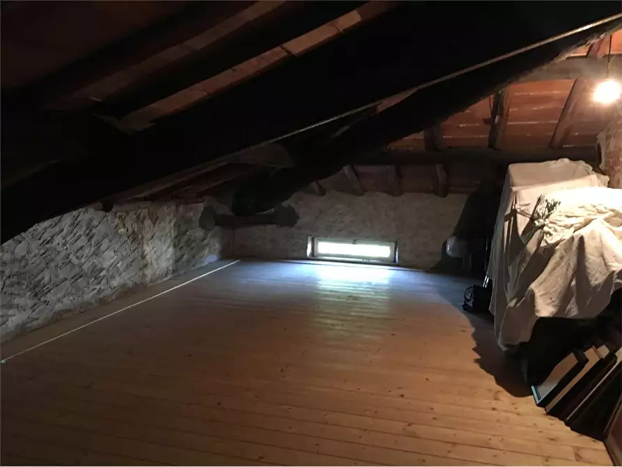 Immagine 21 di Villa in vendita  in Capannori a Capannori