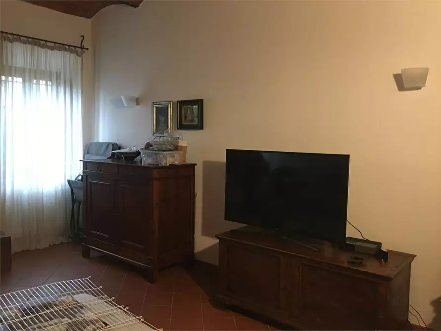 Immagine 1 di Porzione di casa in vendita  in Capannori a Capannori