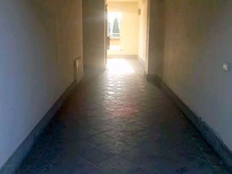 Immagine 5 di Ufficio in affitto  in san marco a Lucca