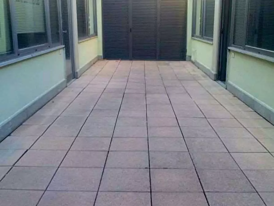 Immagine 6 di Ufficio in affitto  in san marco a Lucca