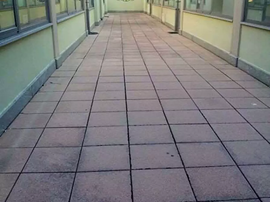 Immagine 7 di Ufficio in affitto  in san marco a Lucca