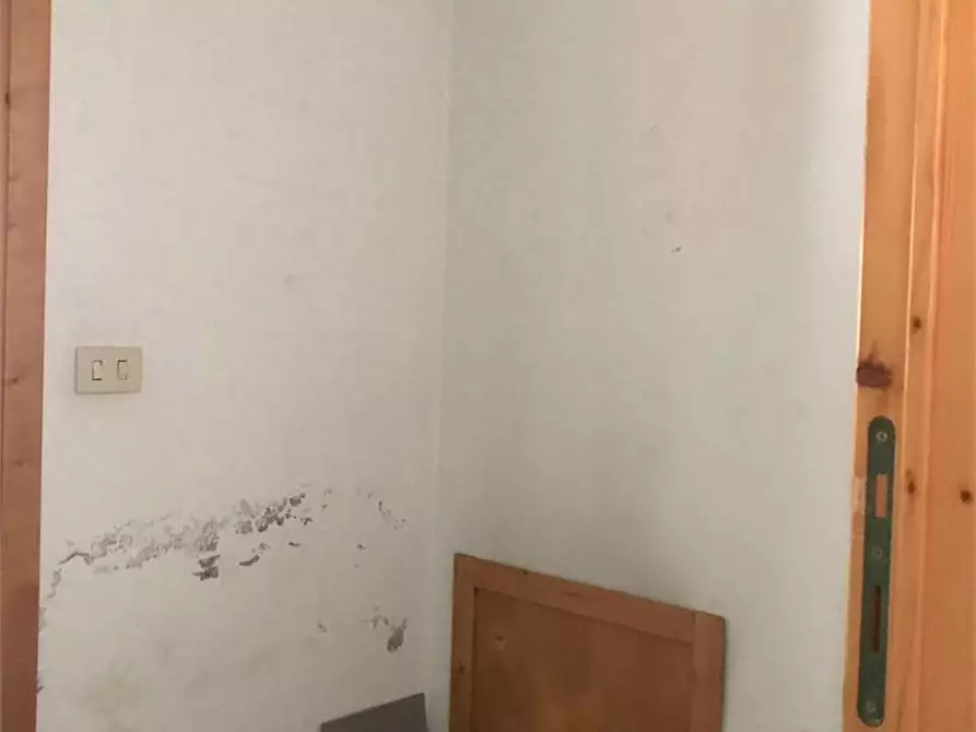 Immagine 17 di Ufficio in affitto  in via don sirio politi 43 a Lucca