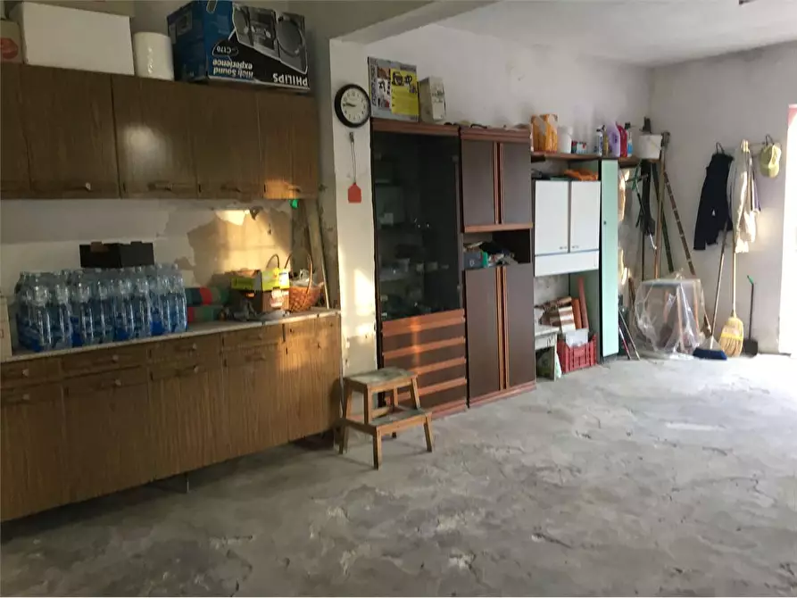 Immagine 24 di Porzione di casa in vendita  in Orentano a Castelfranco Di Sotto