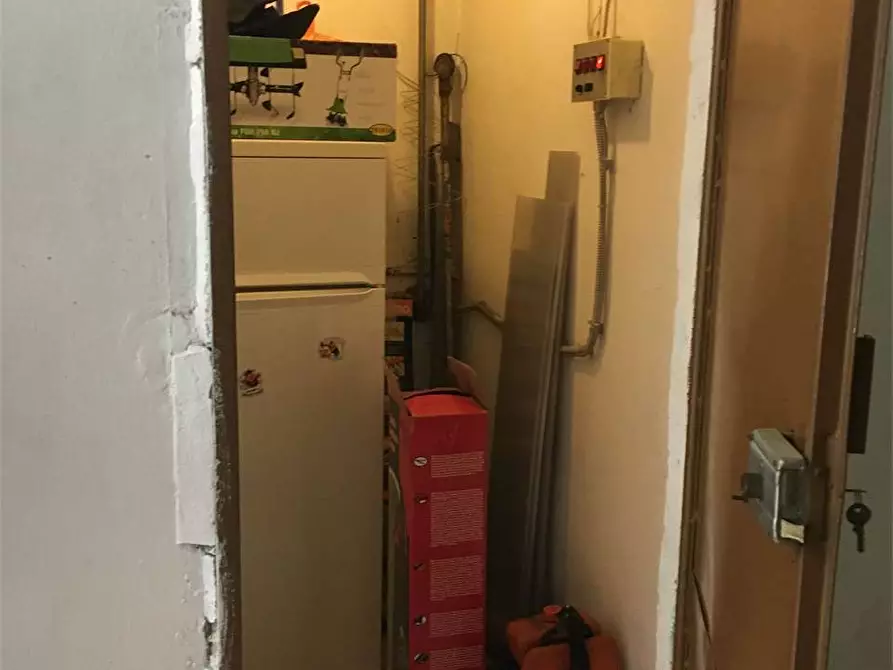 Immagine 26 di Porzione di casa in vendita  in Orentano a Castelfranco Di Sotto