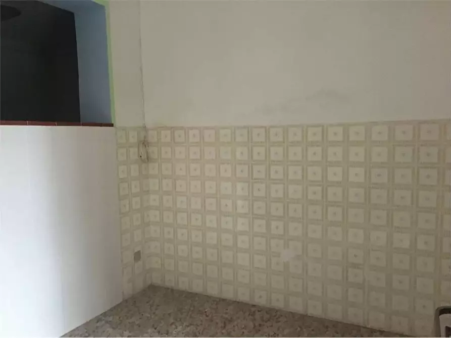 Immagine 20 di Porzione di casa in vendita  in Orentano a Castelfranco Di Sotto