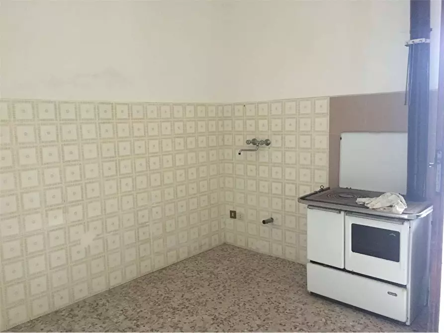 Immagine 18 di Porzione di casa in vendita  in Orentano a Castelfranco Di Sotto