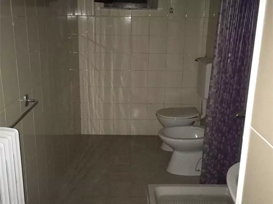 Immagine 23 di Porzione di casa in vendita  in Orentano a Castelfranco Di Sotto