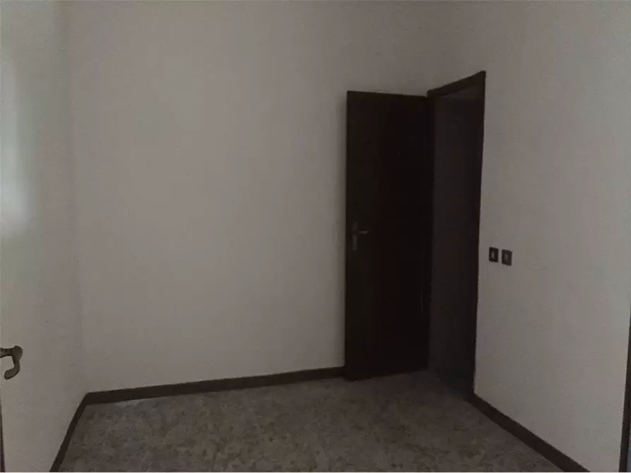 Immagine 19 di Porzione di casa in vendita  in Orentano a Castelfranco Di Sotto