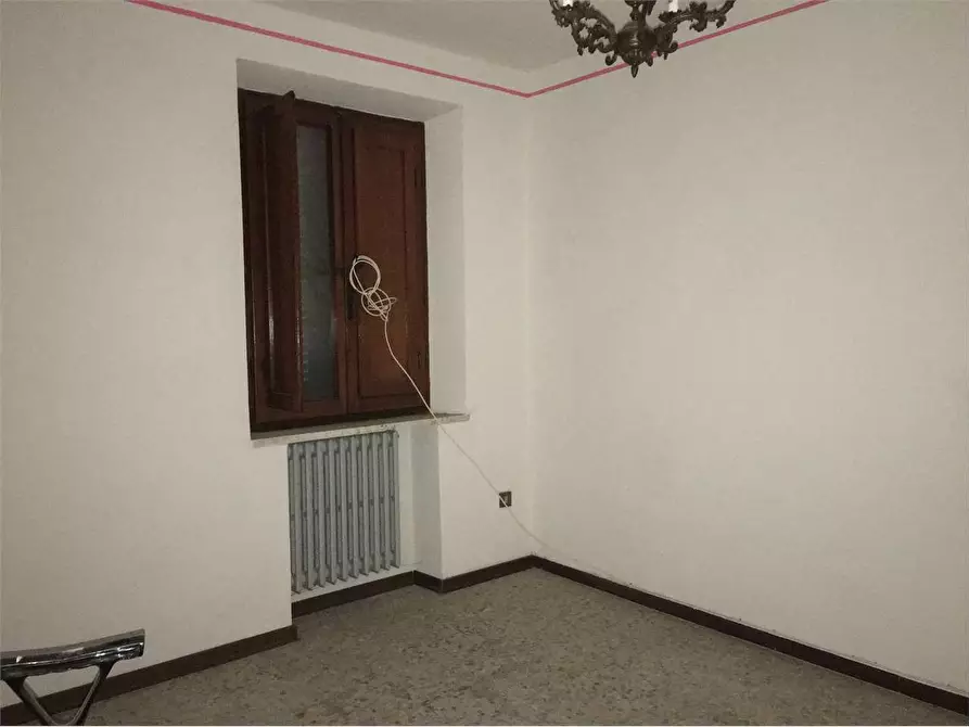Immagine 21 di Porzione di casa in vendita  in Orentano a Castelfranco Di Sotto