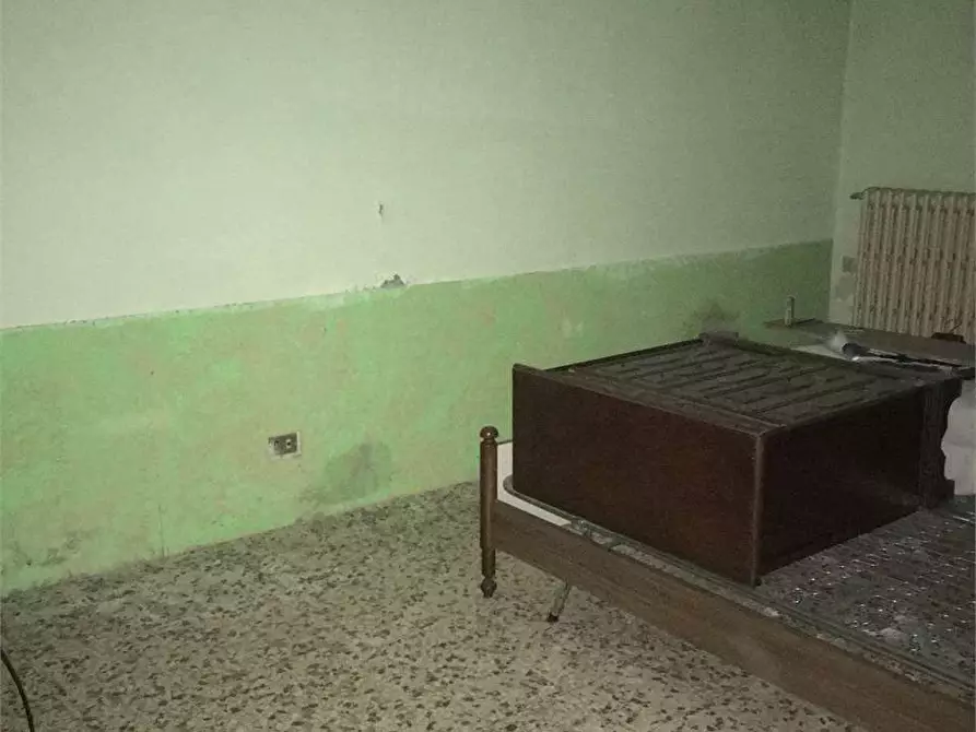 Immagine 22 di Porzione di casa in vendita  in Orentano a Castelfranco Di Sotto