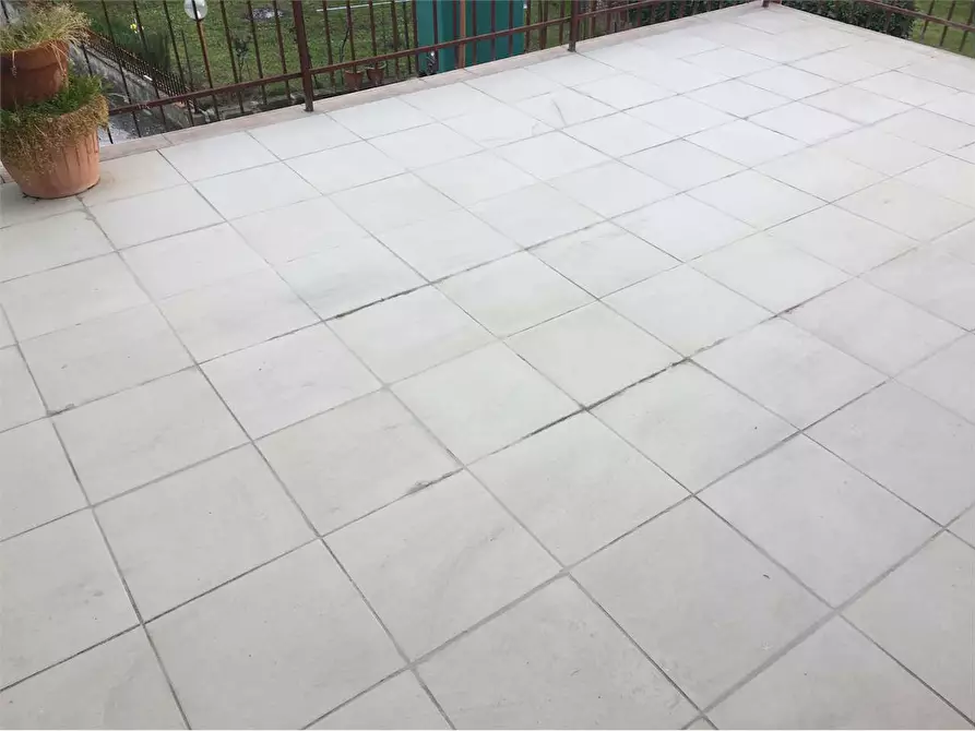 Immagine 14 di Porzione di casa in vendita  in Orentano a Castelfranco Di Sotto