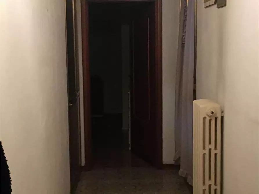 Immagine 11 di Porzione di casa in vendita  in Orentano a Castelfranco Di Sotto