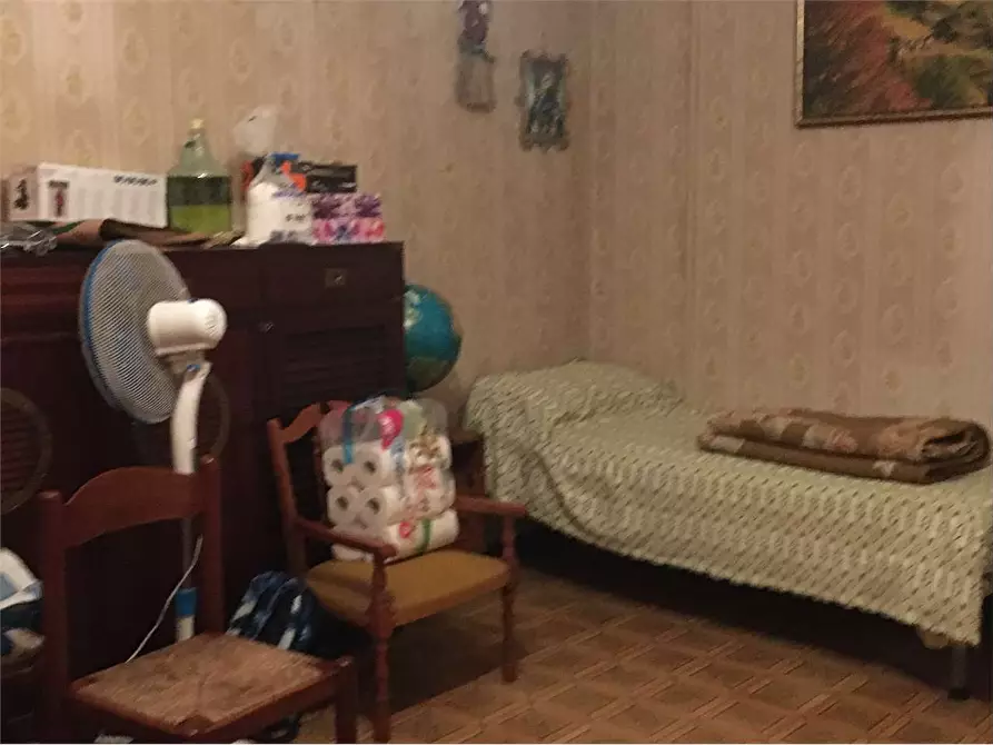 Immagine 8 di Porzione di casa in vendita  in Orentano a Castelfranco Di Sotto