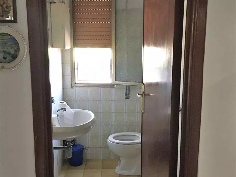 Immagine 8 di Capannone industriale in vendita  in capannori a Capannori