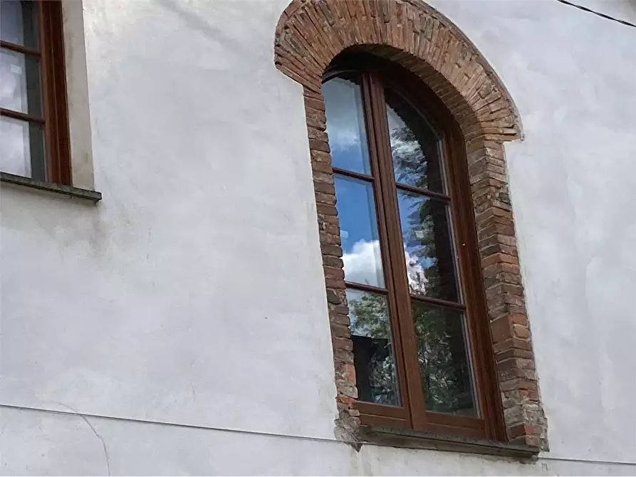 Immagine 7 di Porzione di casa in vendita  in sesto di  moriano a Lucca