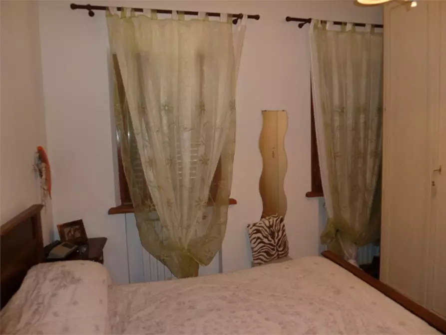 Immagine 7 di Rustico / casale in vendita  in Montecarlo a Montecarlo