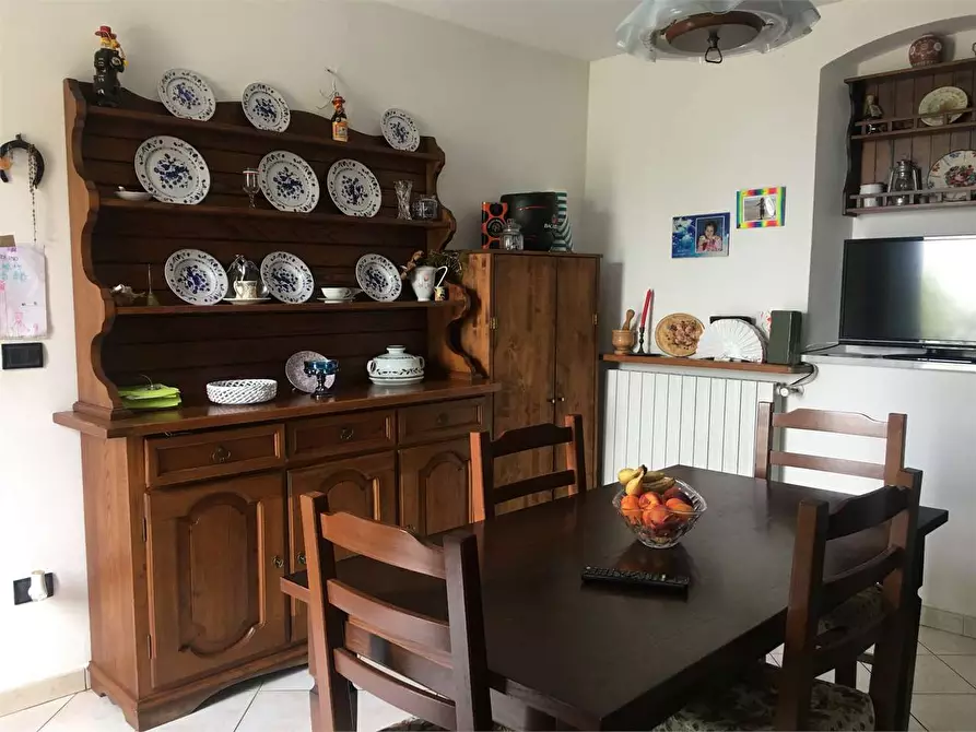 Immagine 5 di Rustico / casale in vendita  in Montecarlo a Montecarlo