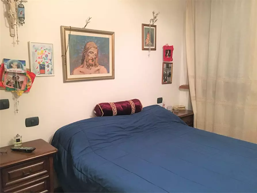 Immagine 8 di Rustico / casale in vendita  in Montecarlo a Montecarlo