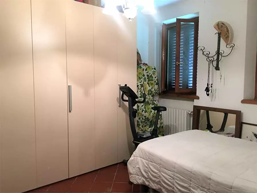 Immagine 10 di Rustico / casale in vendita  in Montecarlo a Montecarlo