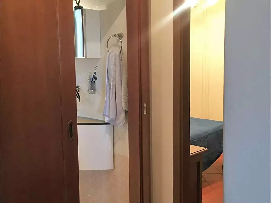 Immagine 11 di Rustico / casale in vendita  in Montecarlo a Montecarlo