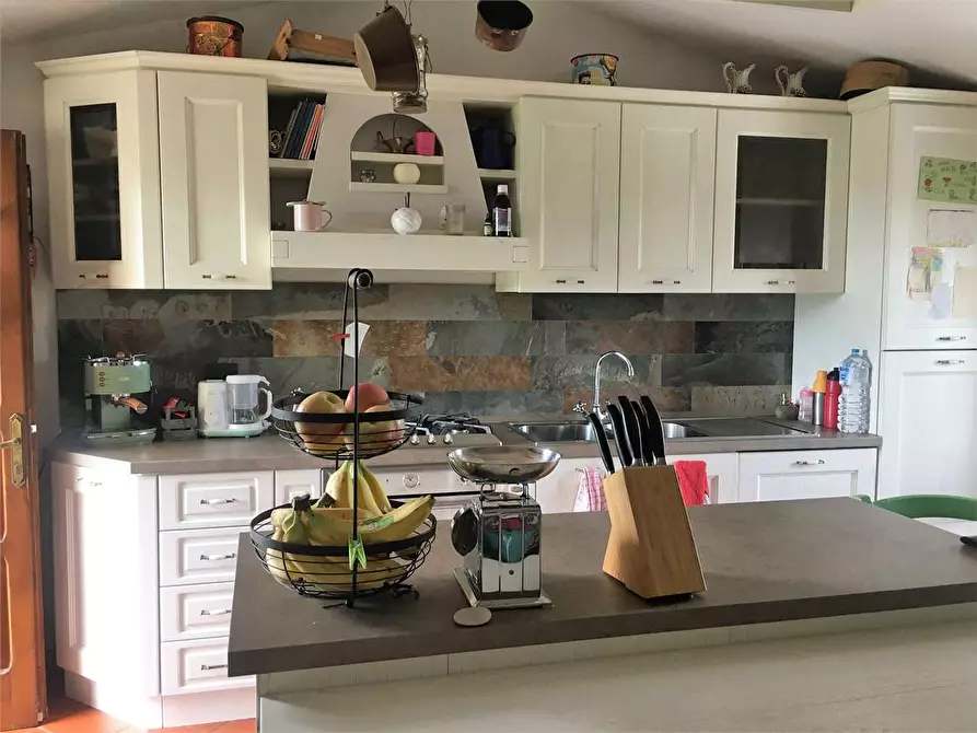 Immagine 16 di Rustico / casale in vendita  in Montecarlo a Montecarlo