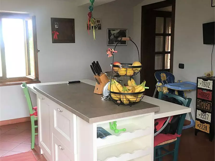 Immagine 14 di Rustico / casale in vendita  in Montecarlo a Montecarlo