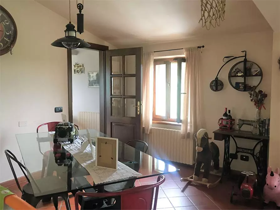 Immagine 20 di Rustico / casale in vendita  in Montecarlo a Montecarlo