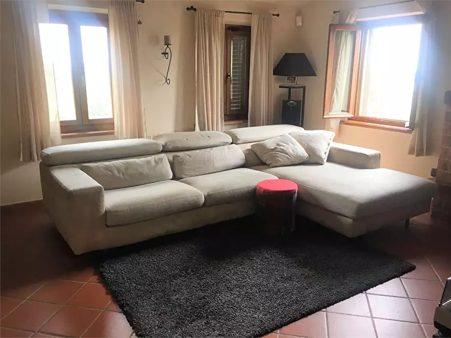 Immagine 21 di Rustico / casale in vendita  in Montecarlo a Montecarlo