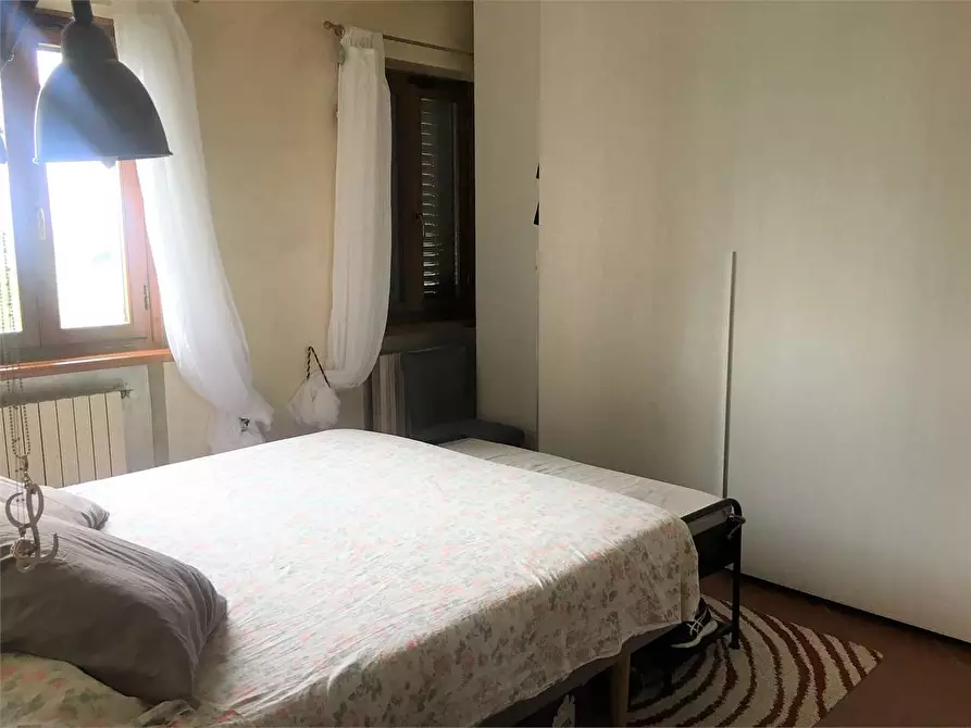 Immagine 22 di Rustico / casale in vendita  in Montecarlo a Montecarlo