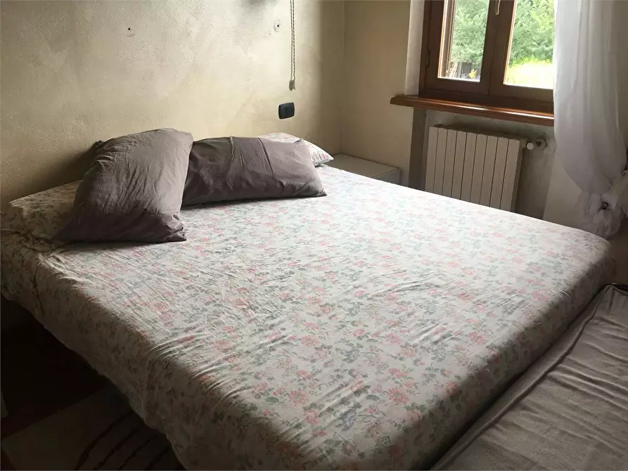 Immagine 23 di Rustico / casale in vendita  in Montecarlo a Montecarlo