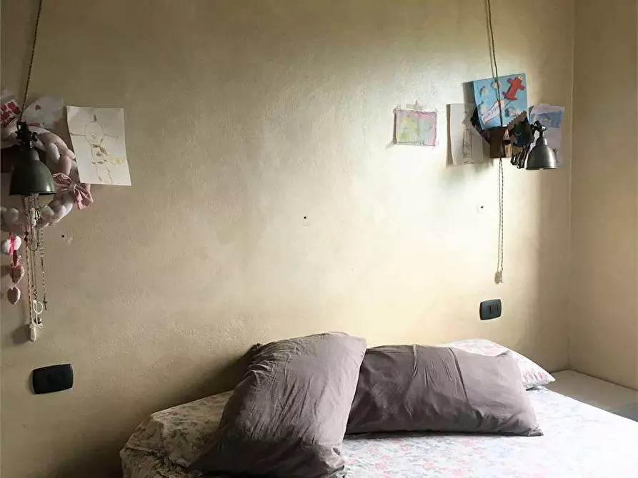 Immagine 24 di Rustico / casale in vendita  in Montecarlo a Montecarlo