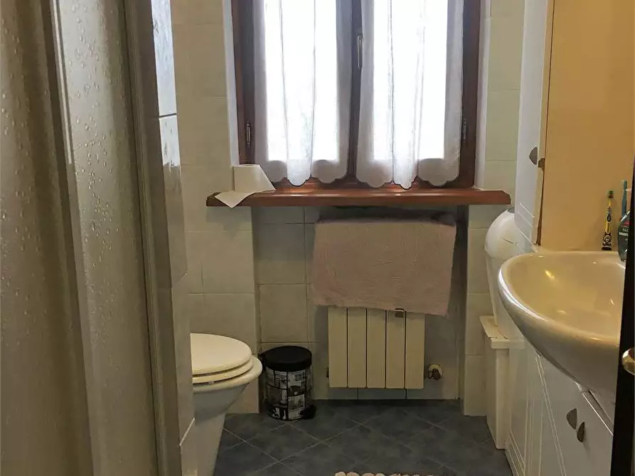 Immagine 26 di Rustico / casale in vendita  in Montecarlo a Montecarlo