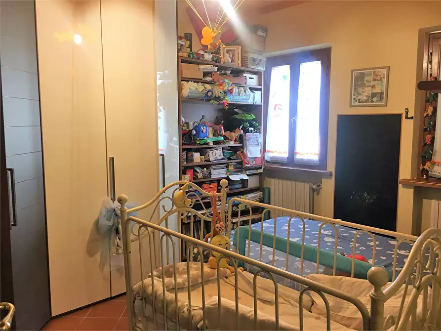 Immagine 25 di Rustico / casale in vendita  in Montecarlo a Montecarlo