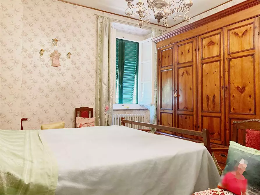 Immagine 23 di Villa in vendita  in pescia a Pescia