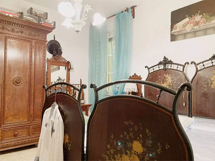 Immagine 26 di Villa in vendita  in pescia a Pescia