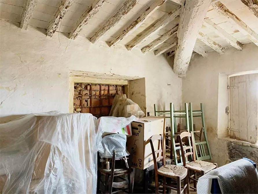 Immagine 30 di Villa in vendita  in pescia a Pescia