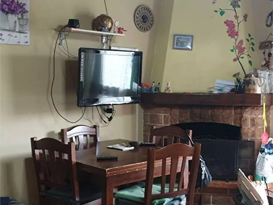 Immagine 2 di Porzione di casa in vendita  in Badia Pozzeveri a Altopascio