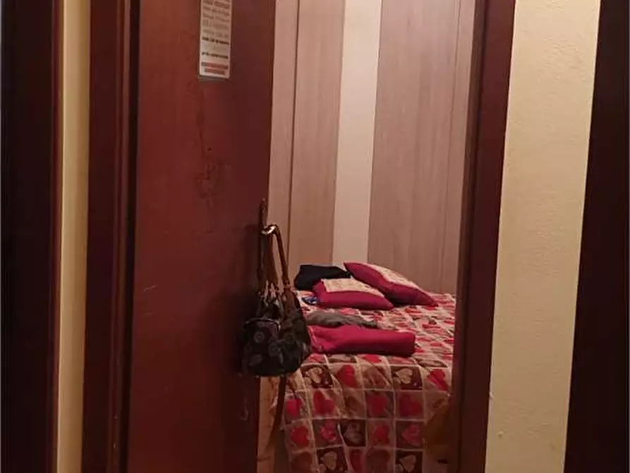 Immagine 8 di Porzione di casa in vendita  in Badia Pozzeveri a Altopascio