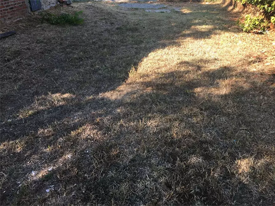 Immagine 15 di Porzione di casa in vendita  in Badia Pozzeveri a Altopascio