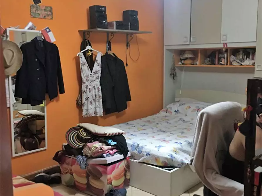 Immagine 7 di Porzione di casa in vendita  in Badia Pozzeveri a Altopascio