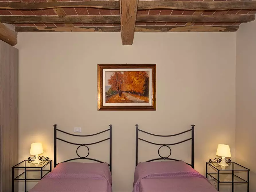 Immagine 14 di Rustico / casale in vendita  in capannori a Capannori