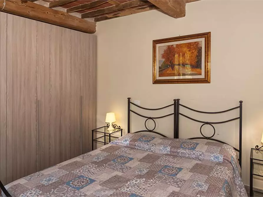 Immagine 16 di Rustico / casale in vendita  in capannori a Capannori