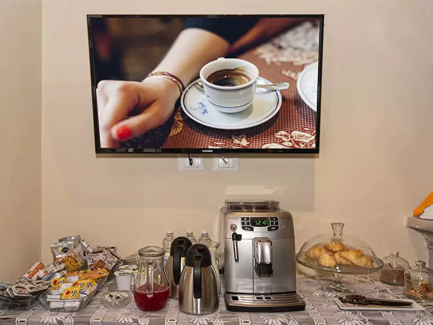 Immagine 5 di Rustico / casale in vendita  in capannori a Capannori