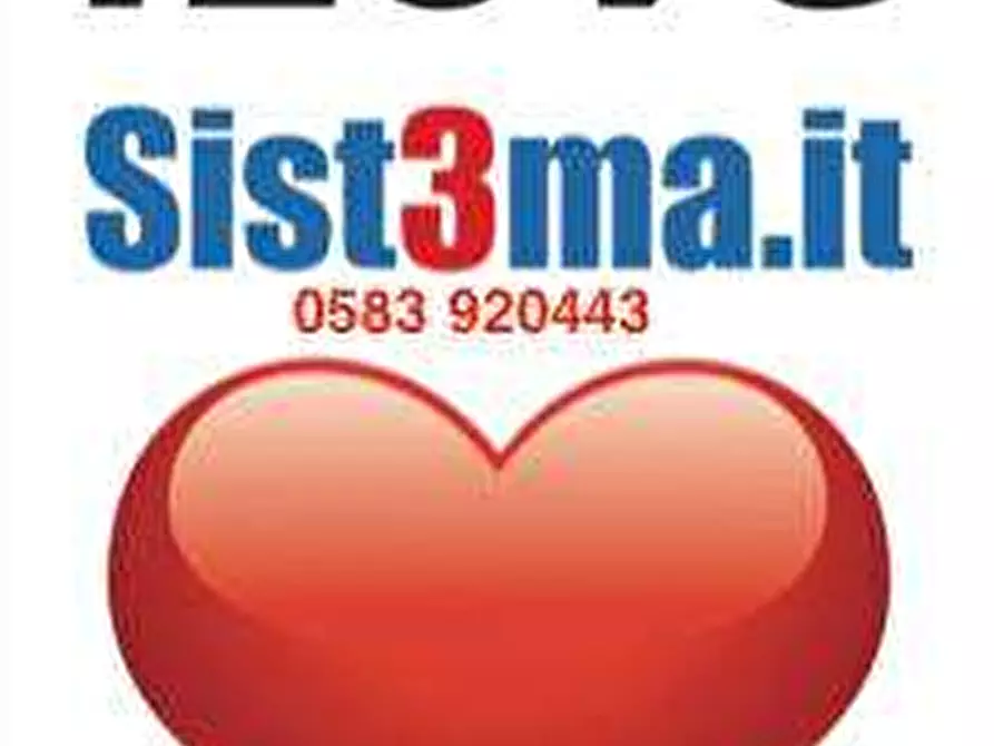 Immagine 2 di Ufficio in vendita  in Guamo a Capannori