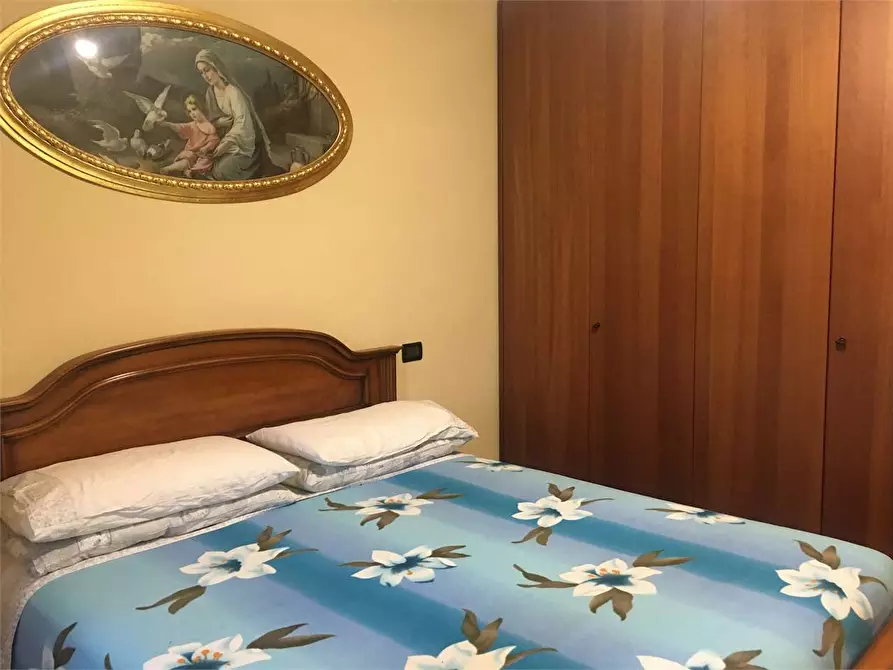 Immagine 7 di Villetta a schiera in vendita  in Porcari a Porcari